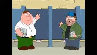 FART OF FARTS (Flowering Nights Remix Feat. Michael Moore) Family Guy Funny Moments #5683726
