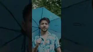 Bade acche lagte hain (Cover) #badeacchelagtehain #cover #hindicoversong
