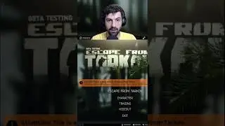 Tarkov promo codes with free loot 