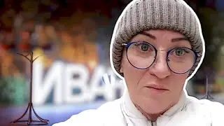 РАК 4СТ. ПУТАЮТ ДИАГНОЗЫ ДАЖЕ ПО ПЭТ🧐?! 