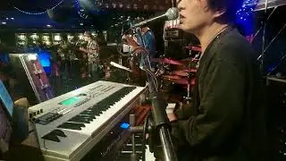 Surfer Girl / Beach Boys [Cover]