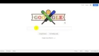 How to submit sms on wordpress site - submit post