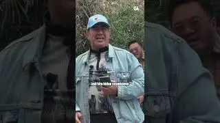 TUHAN MELIHAT POTENSI DALAM DIRI KITA 