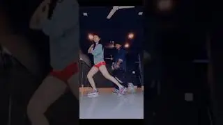Tera hole laga hoon || Yonikchoreography || ft. Pihu Gogoi || 