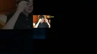 Кексик ты был мне как друг 