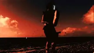 Crow Dancers - Shadow Serpent
