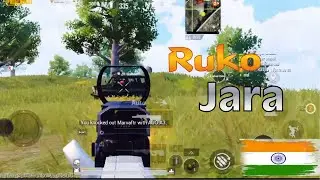 The Revolution💚| BGMI LIZARD MONTAGE | SAMSUNG A3,A5,A6,A7,J2,J5,J7,S5,S6,S7,59,A10,A20,A30,A50,A70