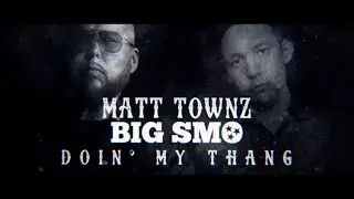 SMO + 