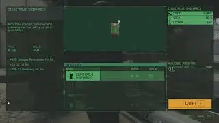 Starfield Useful Console Commands Item IDs Boom Pop! Dynamite, Nebula Wat, Galaxy Lo Mein etc.
