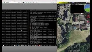 mavlinkClientKillCode 08 10 2021