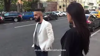 Я перепутала (прикол , ржака)