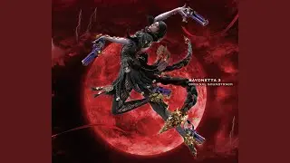 Red ＆ Black (3rd Climax Mix)