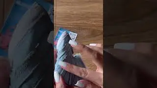 Полное видео уже на канале