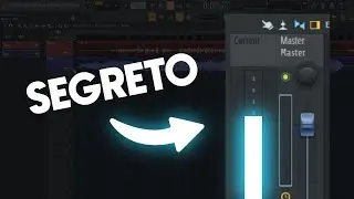 FL Studio Tutorial 4 | How to Use the Mixer