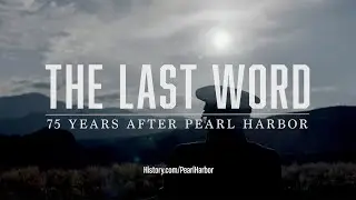 History - Pearl Harbor: The Last Word - "The War in Japan"