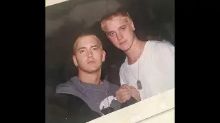 Эминем: вся правда о Стэне  | Eminem: The Whole Truth About Stan (на русском языке)