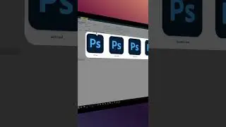 I Create 100 Mockups in 2 mins !
