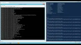 NETAPP : StorageGRID Upgrade 10.2.2 to 10.3