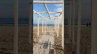 Болгария  Варна иммиграция