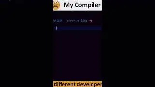 #programming