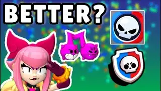 Is Ranked BETTER Than Power League?