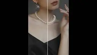 Photoshop 2025 - Tips to Auto Blend Layers 