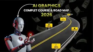 Graphics designing course 2026.adobeillustrator and photoshop course photoshop