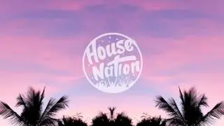 Cancion de la Nueva intro de RedstoneCanarias :D