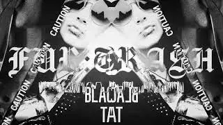 fur:trash - black tar heroin