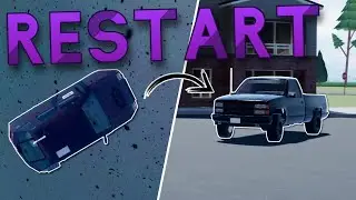 Twisted Hardcore Mode