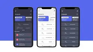 eHesApp Açık Bankacılık Uygulaması