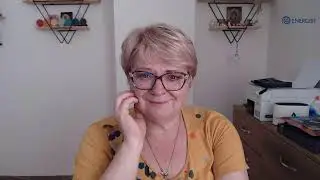 08/07/23 - 7:00 - Медитация "Радужный мост"