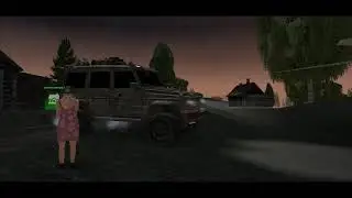 NEXT RP FILM 2(НА ПРИМОРСКОМ ОКРУГЕ)