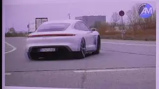 [350] Le sujet qui fâche, les bornes. Mais ça avance.. 😓