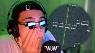 OLHEM ESSA MÚSICA QUE EU FIZ!!