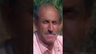 Ahmet akarsu.  kaderim Böylemiş.  BArak