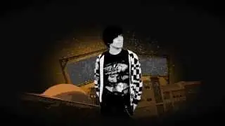 Rock-N-Rolla Animation- After Effects CS5