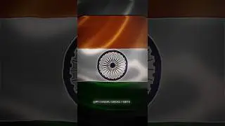 Happy independence day 🇮🇳🫡 #cricket #independenceday #viral #shorts