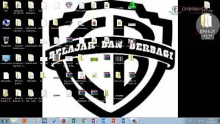 Cara Install IDM full
