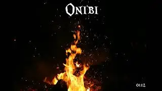 Choir Drill Type Beat "Onibi" - (Prod. Epoz Beatz) | 145 bpm