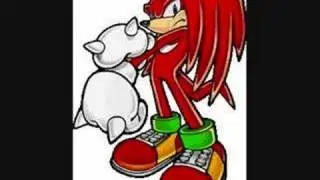 sonic adventure 2 battle
