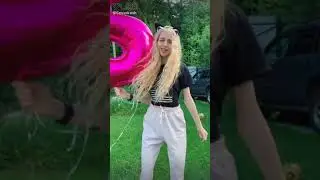 4 июня 2019 г.