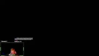 Vampire: The masquerade bloodhunt - Solo leveling to 100