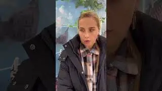 Не, ну а че, два года точно проходит 😁