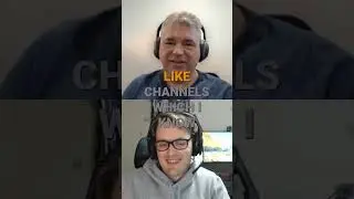 Join Thriving Networking Communities and Build Connections on Discord