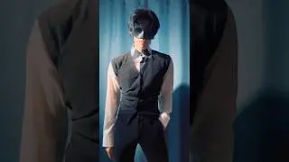뭔가 이상한 Me Too 챌린지 #shorts #shortvideo #늑준