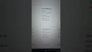 Склады немного загружены на вб)