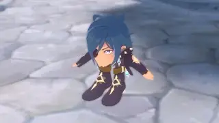 do not send this to kaeya mains