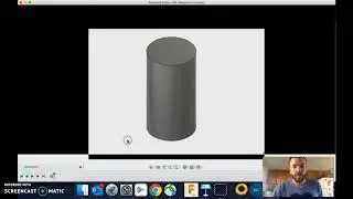 How to Add a Decal - Fusion 360 19-20