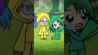 Пузожители Sally Face🌚